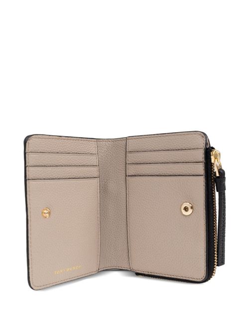 McGraw Portfolio TORY BURCH | 158904001